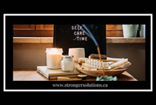 Load image into Gallery viewer, Join the Waitlist! The Balance: Self-Care & Parenting Workshop 2024