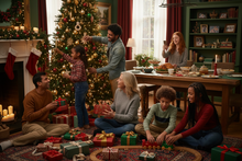 Load image into Gallery viewer, 2026 Virtual Parenting Solutions Circle