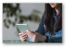 Load image into Gallery viewer, Clearer Pathway Coaching Package - Stronger Solutions