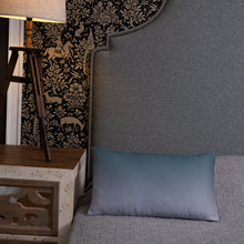 Load image into Gallery viewer, Family Time Throw Pillow - Stronger Solutions