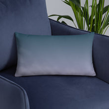 Load image into Gallery viewer, Family Time Throw Pillow - Stronger Solutions