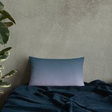 Load image into Gallery viewer, Family Time Throw Pillow - Stronger Solutions