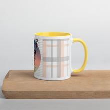 Load image into Gallery viewer, Mug for a Fabulous Father - Stronger Solutions