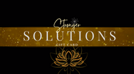Gift Cards by Stronger Solutions