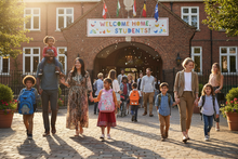 Load image into Gallery viewer, 2026 Virtual Parenting Solutions Circle
