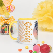 Load image into Gallery viewer, Awesome Moms need Awesome Mugs! - Stronger Solutions
