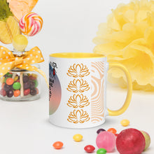 Load image into Gallery viewer, Awesome Moms need Awesome Mugs! - Stronger Solutions
